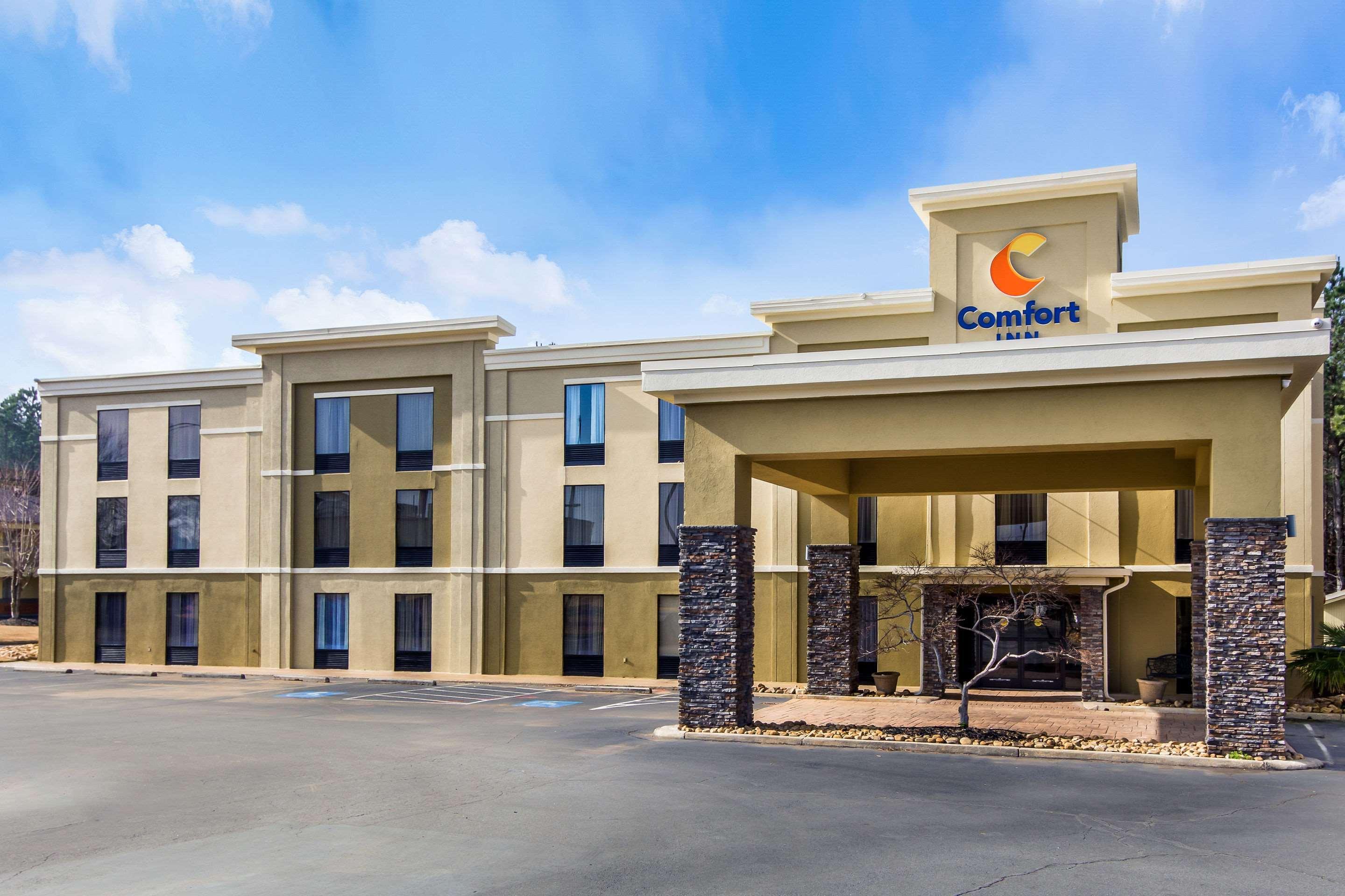 Comfort - Kennesaw Northwest 3* Acworth